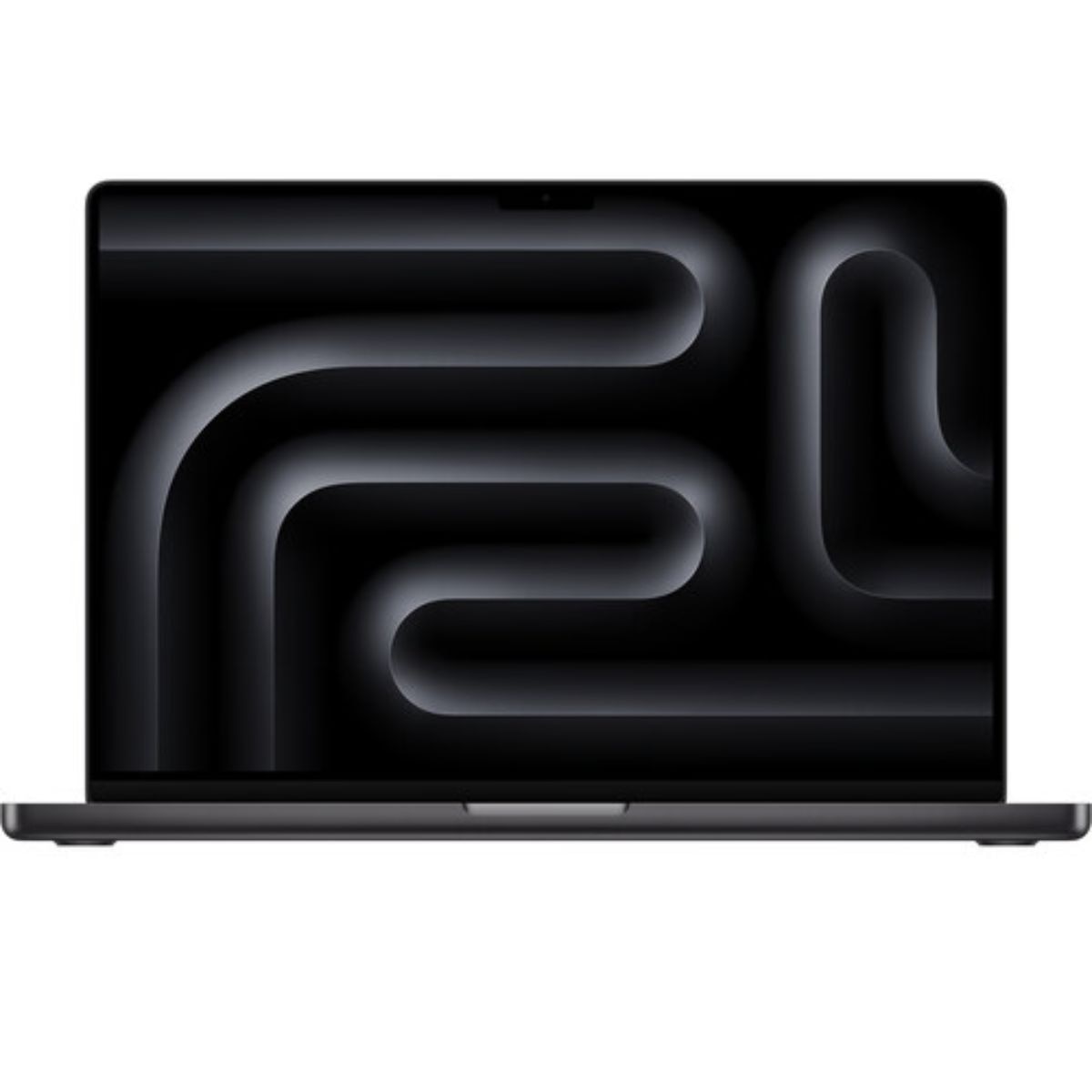 Apple MacBook Pro 16